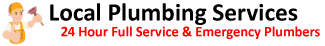 Cheyney Plumbers